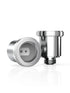 Coil For Dragon Egg & Q7 Mini Lookah