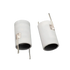 LIGHTNING DAB PEN Spare Coil x2 SZ Crossing Tech