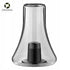ACE-Cup - Replacement Glass Cup - Crossing Lookah
