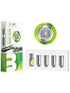 LOOKAH 510 Wax Carts Lookah