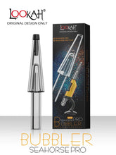 Bubbler for Seahorse Pro - Lookah Lookah