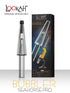 Bubbler for Seahorse Pro - Lookah Lookah