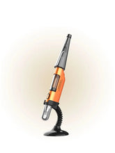 Bubbler for Seahorse Pro - Lookah Lookah