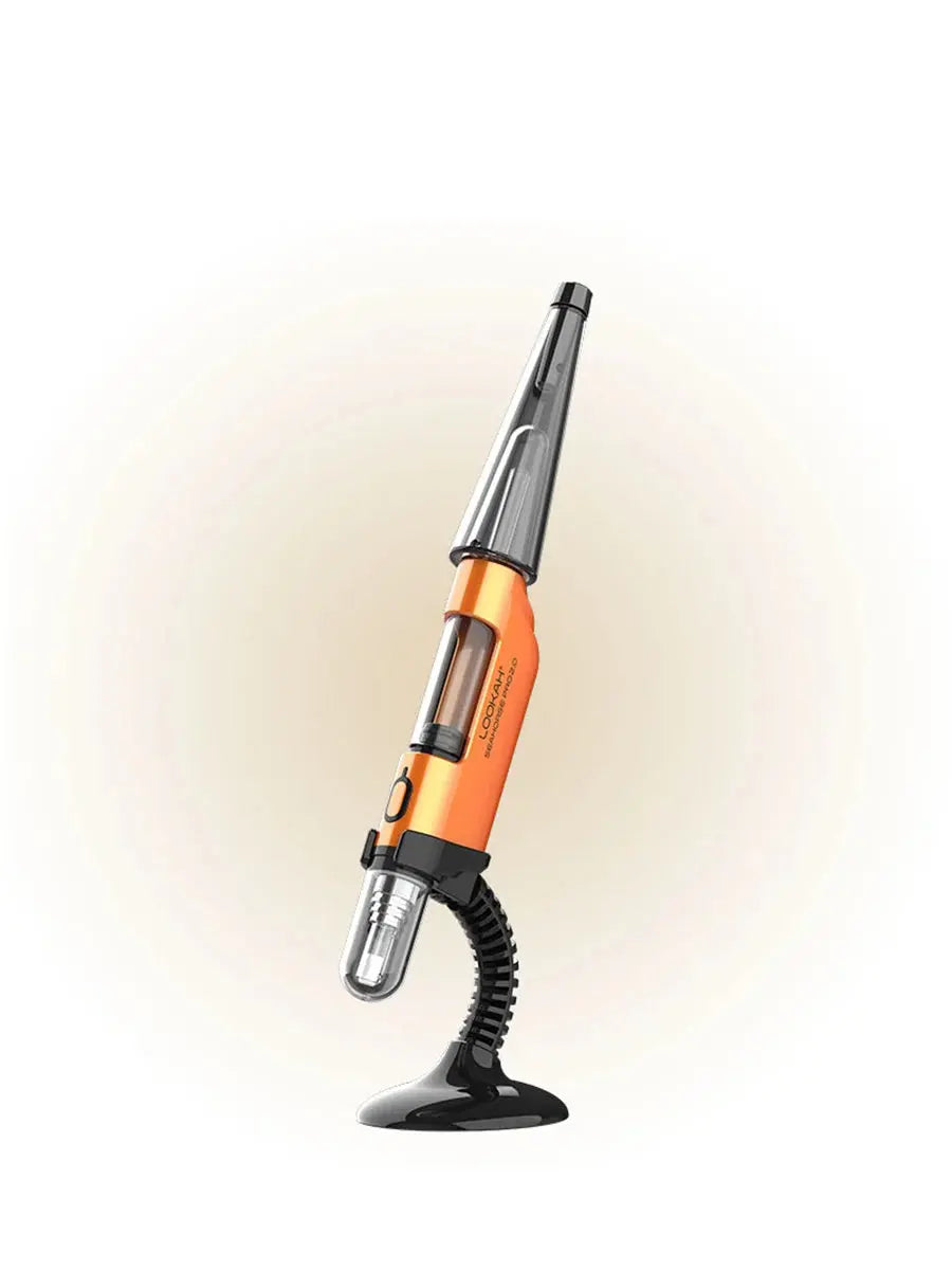 Bubbler for Seahorse Pro - Lookah Lookah