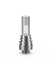 Coil For Seahorse Pro Plus - Nectar collector Lookah