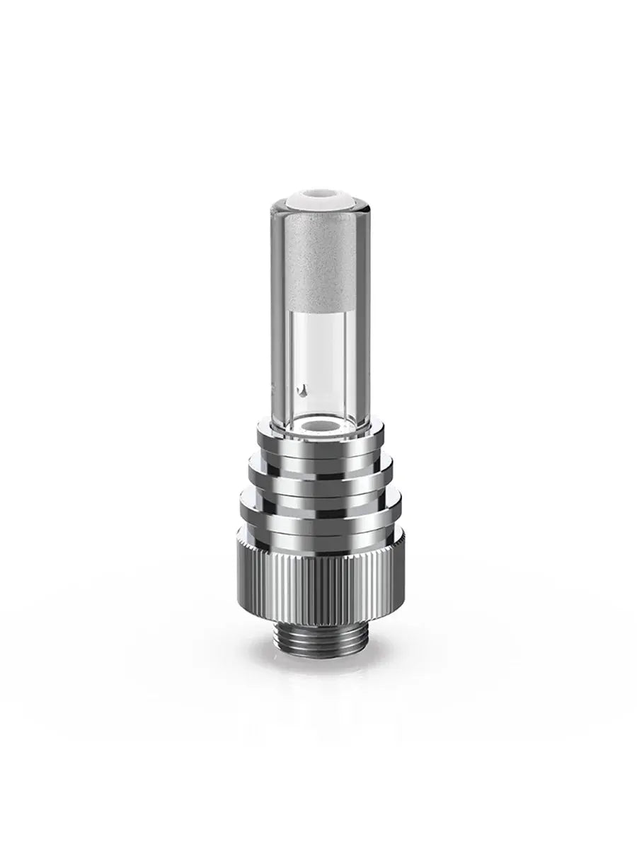 Coil For Seahorse Pro Plus - Nectar collector Lookah