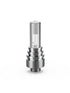 Coil For Seahorse Pro Plus - Nectar collector Lookah