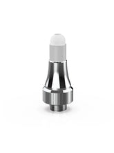 Coil For Seahorse Pro Plus - Nectar collector Lookah