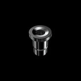 Dr Dabber XS Mini E-Rig | DR DABBER - Herbaleyes
