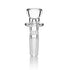 10mm Cup Flower Bowl | GRAV - Herbaleyes