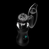 Dr Dabber XS Mini E-Rig | DR DABBER - Herbaleyes