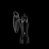 Dr Dabber XS Mini E-Rig | DR DABBER - Herbaleyes