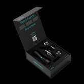 Dr Dabber XS Mini E-Rig | DR DABBER - Herbaleyes