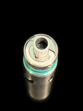 LIGHTNING DAB PEN DIFFUSER (Concentrates, Isolates & Distillates) | SZ Crossing Tech - Herbaleyes