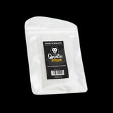 Rosin Press Bag 11x11cm Pack 10 Units by Qnubu - Herbaleyes
