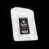 Rosin Press Bag 11x11cm Pack 10 Units by Qnubu - Herbaleyes