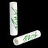Xtra Slim Filter Tips Bags With Activated Charcoal by Purize 50pcs - Herbaleyes