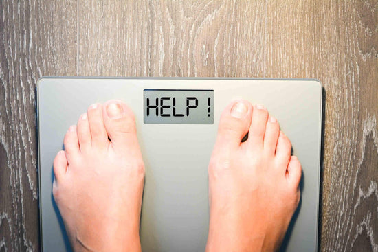 At Last, The Secret To CBD WEIGHT LOSS Is Revealed - Herbaleyes