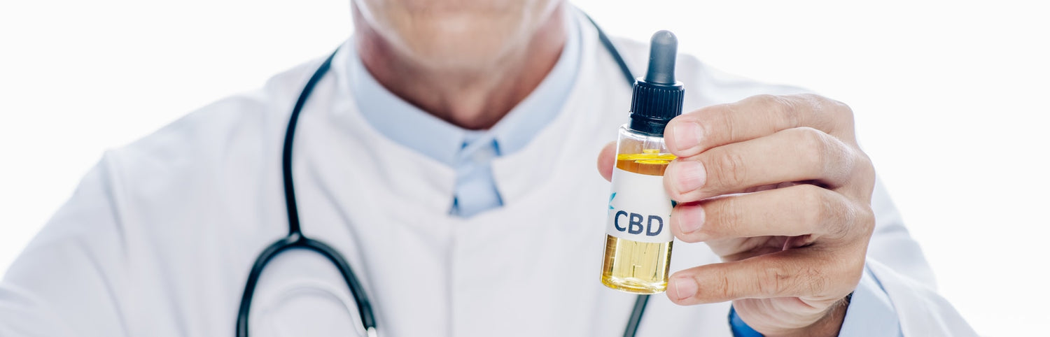 6 Things CBD Can Treat - Herbaleyes