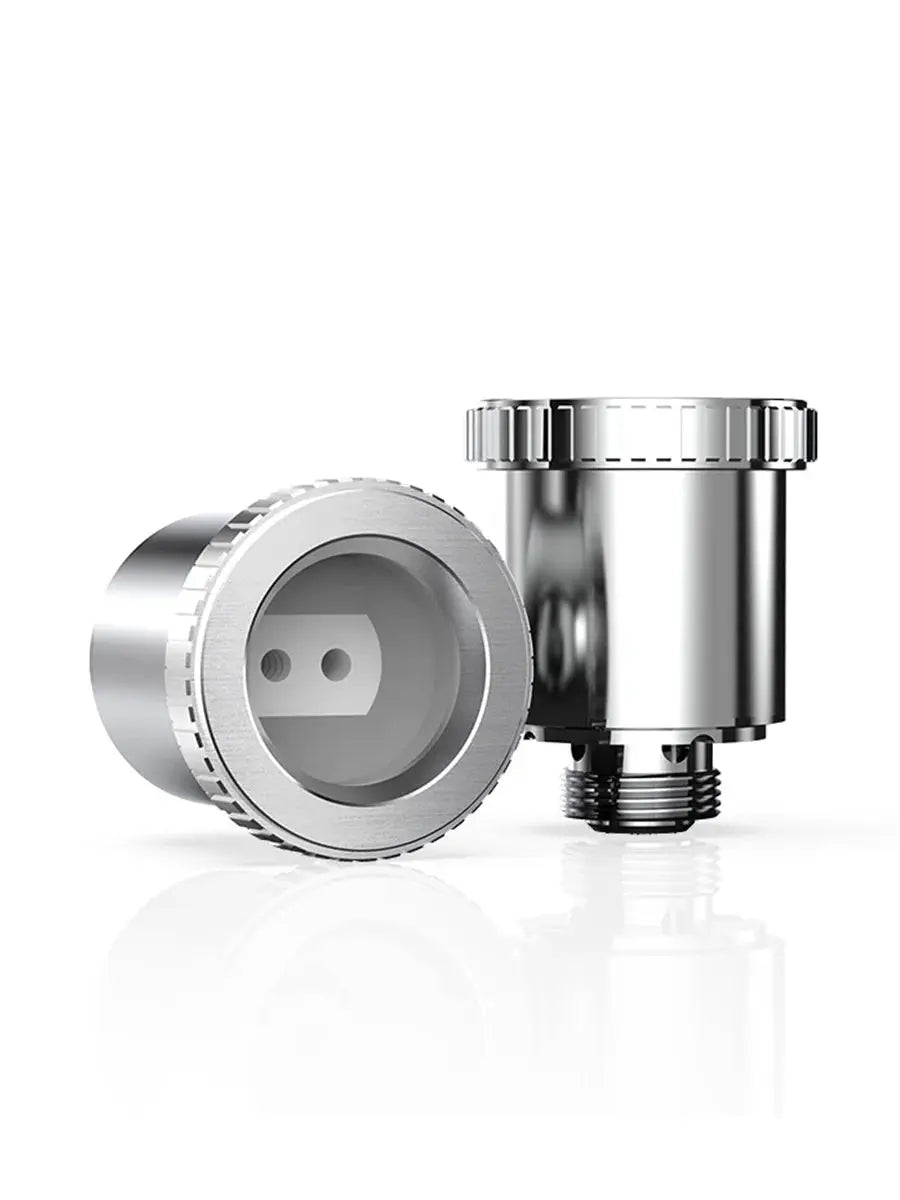 Coil For Dragon Egg &amp; Q7 Mini Lookah