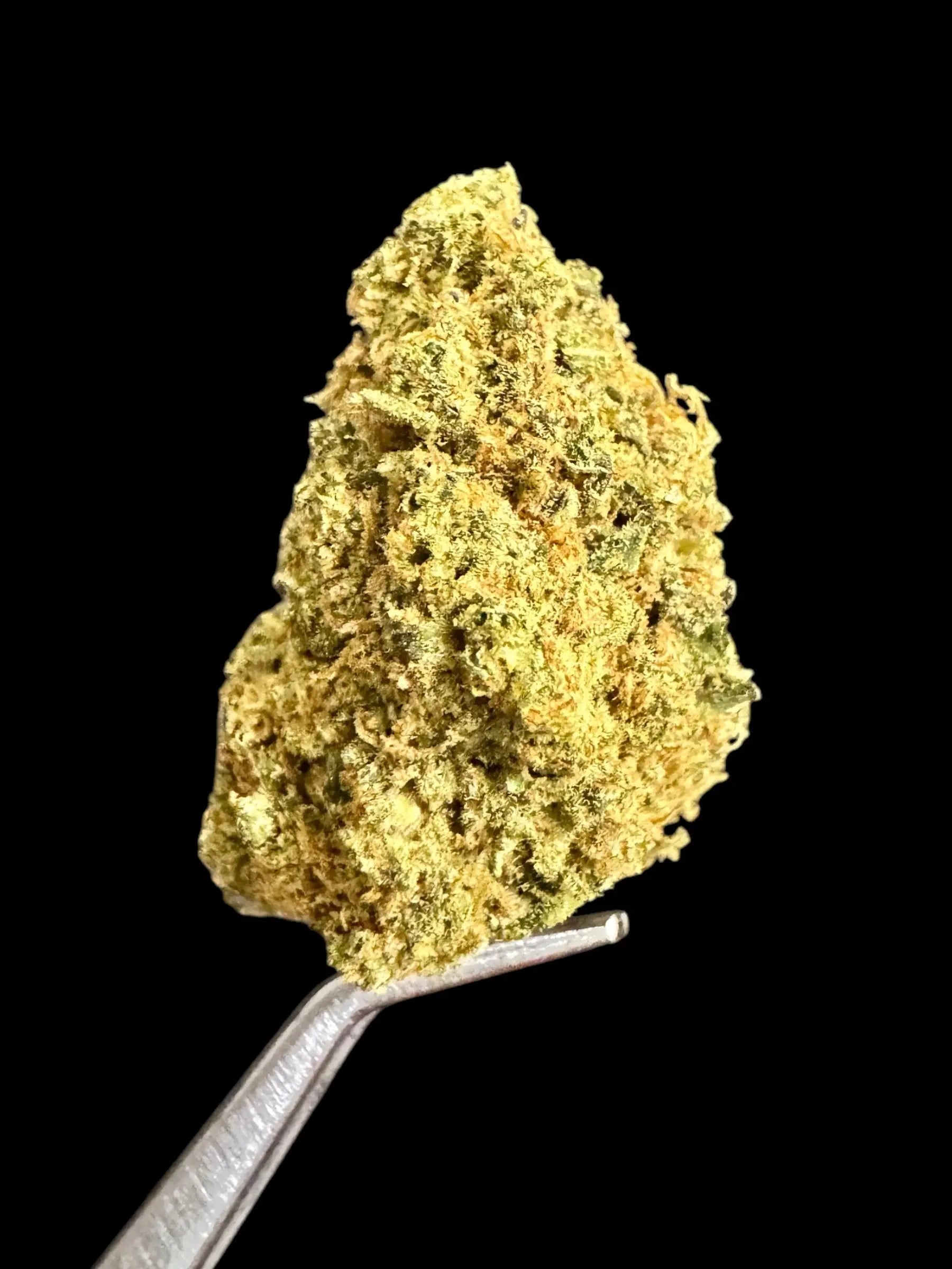 SALE Wedding Cake 17% UK Premium CBD Flower - PLATINUM GRADE - Herbaleyes