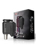 Q7 Mini E-Nail - Lookah Lookah