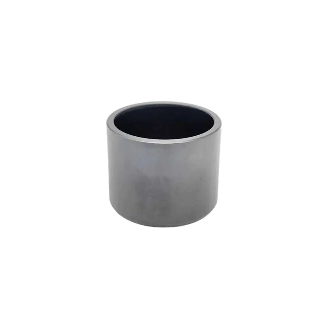 Polished Silicon Carbide (SiC) Banger Inserts – for 25mm and 30mm Bangers SZ Crossing Tech