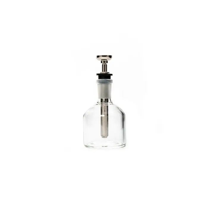 The Pump by Apex Ancillary Apex Ancillary