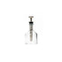 The Pump by Apex Ancillary Apex Ancillary