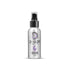 D-ODR Fine Mist Air Freshener SZ Crossing Tech
