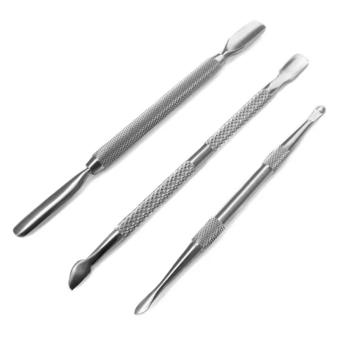 Qnubu Stainless Steel Dab Set Qnubu