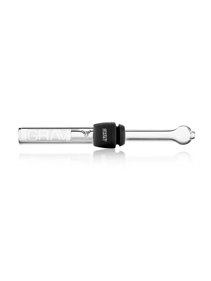 Glass Joint x2 | GRAV Grav