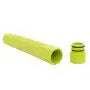 Hemp J-Tube by Santa Cruz Shredder - 1PC Santa Cruz Shredder