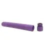 Hemp J-Tube by Santa Cruz Shredder - 1PC Santa Cruz Shredder
