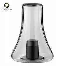 ACE-Cup - Replacement Glass Cup - Crossing Lookah