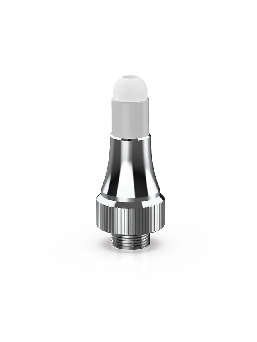 Coil For Seahorse Pro Plus - Nectar collector Lookah