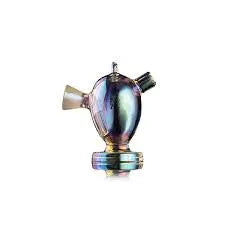 MARTIAN BLUNT BUBBLER  | MJ ARSENAL MJ Arsenal