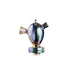 MARTIAN BLUNT BUBBLER  | MJ ARSENAL MJ Arsenal