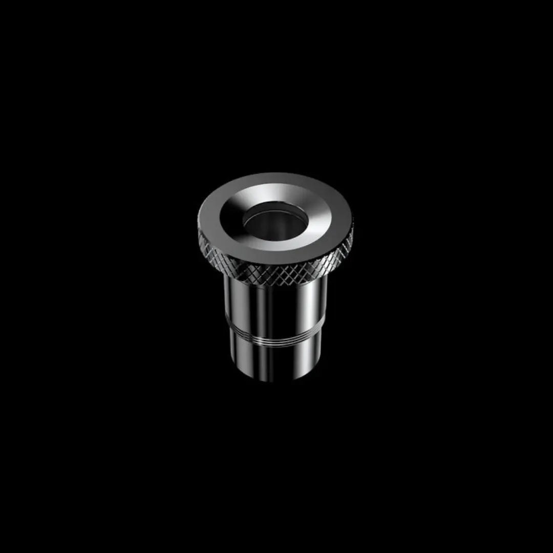 Dr Dabber XS Mini E-Rig | DR DABBER - Herbaleyes