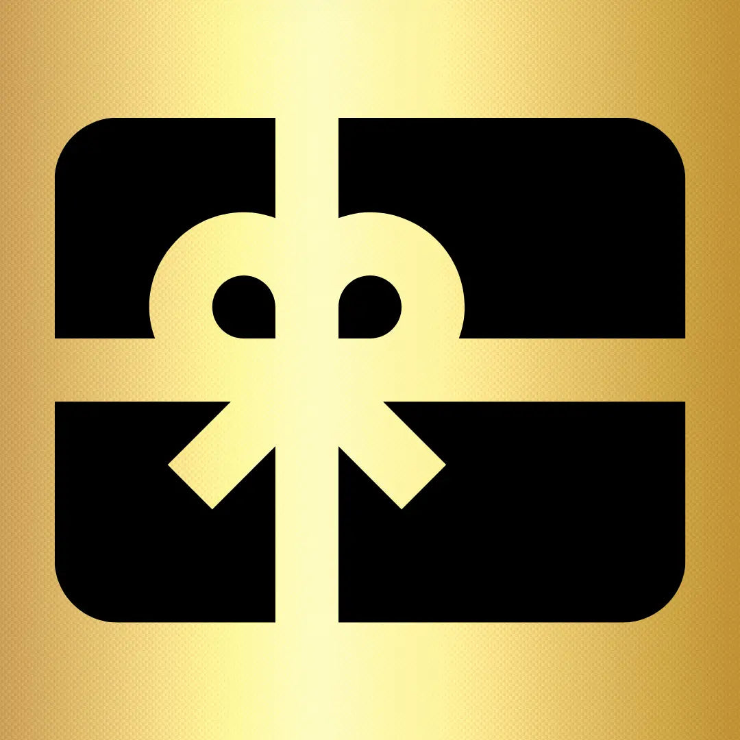 Herbaleyes Gift Card - Herbaleyes
