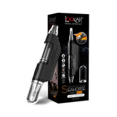 Seahorse Pro Plus - Nectar Collector - Lookah - Herbaleyes