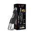 Seahorse Pro Plus - Nectar Collector - Lookah - Herbaleyes