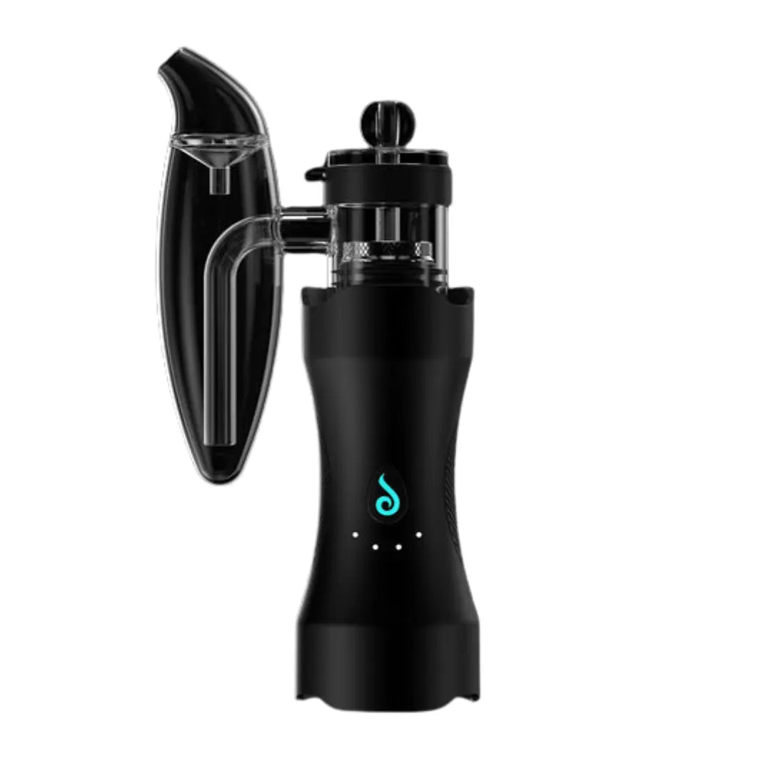 Dr Dabber XS Mini E-Rig | DR DABBER - Herbaleyes