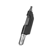 Seahorse Pro Plus - Nectar Collector - Lookah - Herbaleyes