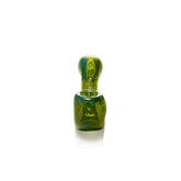 Classic Sherlock Bubble Trap Pipe | GRAV - Herbaleyes