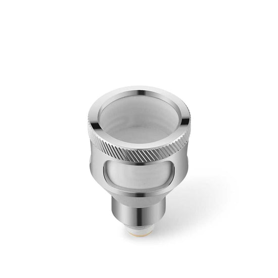 Core 2.1 Replacement 3D Atomizer - SZ Crossing