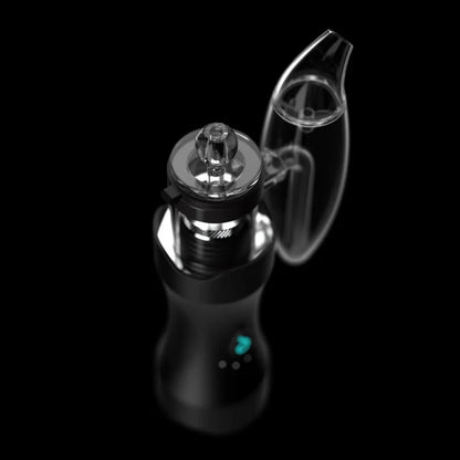 Dr Dabber XS Mini E-Rig | DR DABBER - Herbaleyes