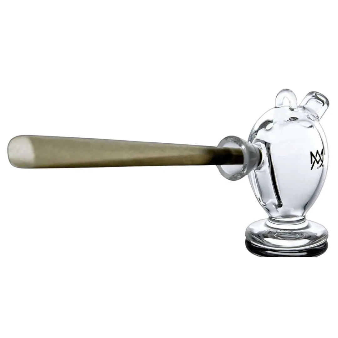 MARTIAN BLUNT BUBBLER | MJ ARSENAL - Herbaleyes