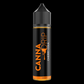 Canna Drip Drinks 1000mg Pure CBD E-Liquids 50ml - 5 FLAVOURS