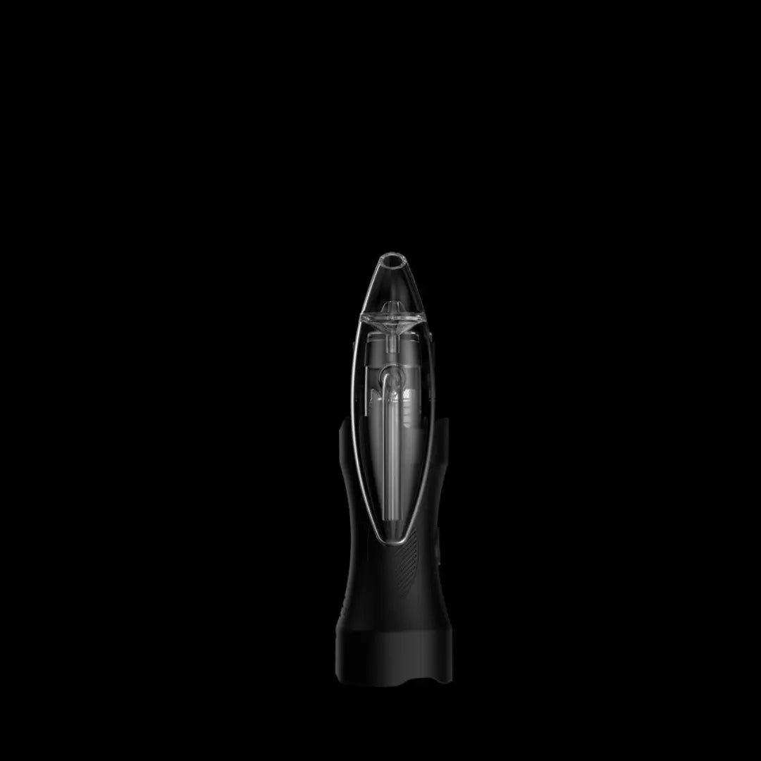 Dr Dabber XS Mini E-Rig | DR DABBER - Herbaleyes